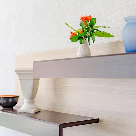 Eli Апартаменты Сплит