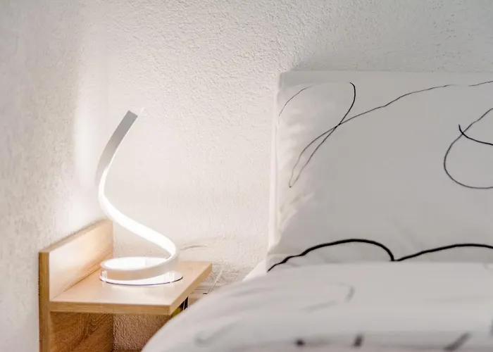 Appartamento Eli Spalato