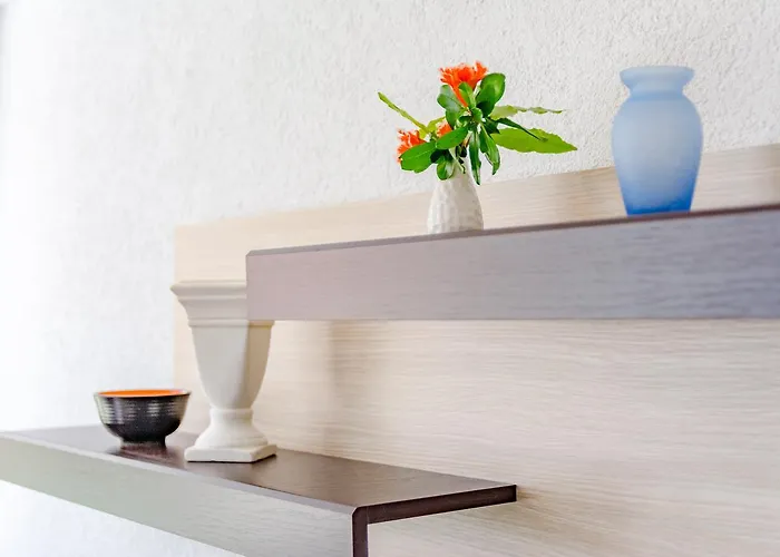 Eli Appartamento Spalato